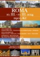 /album/exkurze-ffou/roma-10-iii-17-iii-2024-poster-jpeg-jpg/